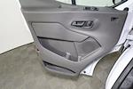2024 Ford Transit 250 Low Roof RWD Empty Cargo Van for sale #R9703 - photo 33