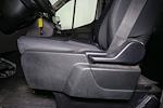 2024 Ford Transit 250 Low Roof RWD Empty Cargo Van for sale #R9703 - photo 34