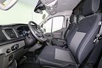 2024 Ford Transit 250 Low Roof RWD Empty Cargo Van for sale #R9703 - photo 35