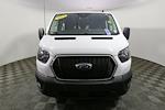 2024 Ford Transit 250 Low Roof RWD Empty Cargo Van for sale #R9703 - photo 5