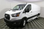 2024 Ford Transit 250 Low Roof RWD Empty Cargo Van for sale #R9703 - photo 6