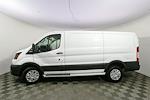 2024 Ford Transit 250 Low Roof RWD Empty Cargo Van for sale #R9703 - photo 7