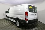 2024 Ford Transit 250 Low Roof RWD Empty Cargo Van for sale #R9703 - photo 8