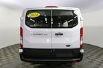 2024 Ford Transit 250 Low Roof RWD Empty Cargo Van for sale #R9703 - photo 9