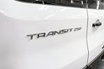 2024 Ford Transit 250 Low Roof RWD Empty Cargo Van for sale #R9703 - photo 10