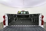 2024 Chevrolet Silverado 1500 Regular Cab RWD Pickup for sale #R9717 - photo 11