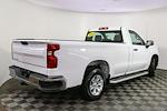 2024 Chevrolet Silverado 1500 Regular Cab RWD Pickup for sale #R9717 - photo 2