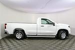 2024 Chevrolet Silverado 1500 Regular Cab RWD Pickup for sale #R9717 - photo 12