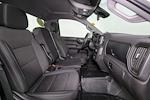 2024 Chevrolet Silverado 1500 Regular Cab RWD Pickup for sale #R9717 - photo 15