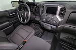 2024 Chevrolet Silverado 1500 Regular Cab RWD Pickup for sale #R9717 - photo 16