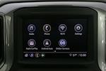 2024 Chevrolet Silverado 1500 Regular Cab RWD Pickup for sale #R9717 - photo 18