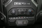 2024 Chevrolet Silverado 1500 Regular Cab RWD Pickup for sale #R9717 - photo 21