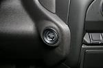 2024 Chevrolet Silverado 1500 Regular Cab RWD Pickup for sale #R9717 - photo 22
