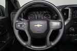 2024 Chevrolet Silverado 1500 Regular Cab RWD Pickup for sale #R9717 - photo 23