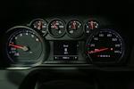 2024 Chevrolet Silverado 1500 Regular Cab RWD Pickup for sale #R9717 - photo 25