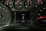 2024 Chevrolet Silverado 1500 Regular Cab RWD Pickup for sale #R9717 - photo 26
