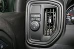 2024 Chevrolet Silverado 1500 Regular Cab RWD Pickup for sale #R9717 - photo 27