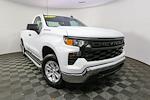 2024 Chevrolet Silverado 1500 Regular Cab RWD Pickup for sale #R9717 - photo 4