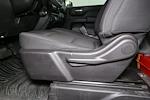 2024 Chevrolet Silverado 1500 Regular Cab RWD Pickup for sale #R9717 - photo 30