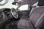 2024 Chevrolet Silverado 1500 Regular Cab RWD Pickup for sale #R9717 - photo 31