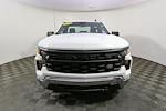 2024 Chevrolet Silverado 1500 Regular Cab RWD Pickup for sale #R9717 - photo 5