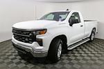 2024 Chevrolet Silverado 1500 Regular Cab RWD Pickup for sale #R9717 - photo 6
