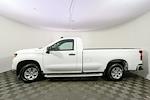 2024 Chevrolet Silverado 1500 Regular Cab RWD Pickup for sale #R9717 - photo 7