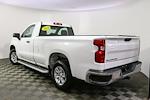 2024 Chevrolet Silverado 1500 Regular Cab RWD Pickup for sale #R9717 - photo 8