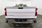 2024 Chevrolet Silverado 1500 Regular Cab RWD Pickup for sale #R9717 - photo 9