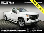 2024 Chevrolet Silverado 1500 Regular Cab RWD Pickup for sale #R9734 - photo 1