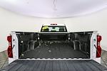 2024 Chevrolet Silverado 1500 Regular Cab RWD Pickup for sale #R9734 - photo 11