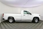 2024 Chevrolet Silverado 1500 Regular Cab RWD Pickup for sale #R9734 - photo 12