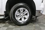 2024 Chevrolet Silverado 1500 Regular Cab RWD Pickup for sale #R9734 - photo 13