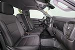 2024 Chevrolet Silverado 1500 Regular Cab RWD Pickup for sale #R9734 - photo 15
