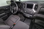 2024 Chevrolet Silverado 1500 Regular Cab RWD Pickup for sale #R9734 - photo 16