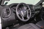 2024 Chevrolet Silverado 1500 Regular Cab RWD Pickup for sale #R9734 - photo 17