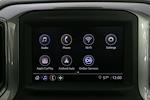 2024 Chevrolet Silverado 1500 Regular Cab RWD Pickup for sale #R9734 - photo 18
