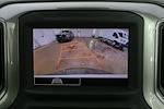 2024 Chevrolet Silverado 1500 Regular Cab RWD Pickup for sale #R9734 - photo 20