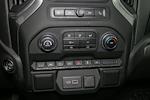 2024 Chevrolet Silverado 1500 Regular Cab RWD Pickup for sale #R9734 - photo 21