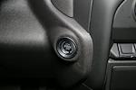 2024 Chevrolet Silverado 1500 Regular Cab RWD Pickup for sale #R9734 - photo 22