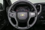 2024 Chevrolet Silverado 1500 Regular Cab RWD Pickup for sale #R9734 - photo 23