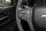 2024 Chevrolet Silverado 1500 Regular Cab RWD Pickup for sale #R9734 - photo 24