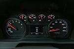 2024 Chevrolet Silverado 1500 Regular Cab RWD Pickup for sale #R9734 - photo 25