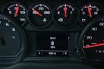 2024 Chevrolet Silverado 1500 Regular Cab RWD Pickup for sale #R9734 - photo 26