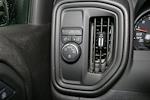 2024 Chevrolet Silverado 1500 Regular Cab RWD Pickup for sale #R9734 - photo 27
