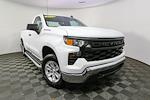 2024 Chevrolet Silverado 1500 Regular Cab RWD Pickup for sale #R9734 - photo 4