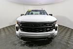 2024 Chevrolet Silverado 1500 Regular Cab RWD Pickup for sale #R9734 - photo 5