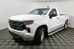 2024 Chevrolet Silverado 1500 Regular Cab RWD Pickup for sale #R9734 - photo 6