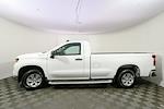 2024 Chevrolet Silverado 1500 Regular Cab RWD Pickup for sale #R9734 - photo 7