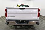 2024 Chevrolet Silverado 1500 Regular Cab RWD Pickup for sale #R9734 - photo 9